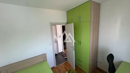 Vojvode Stepe | 4zida.rs