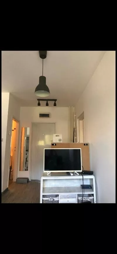Braće Jerkovića | 4zida.rs