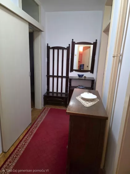 Strelište | 4zida.rs