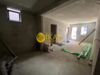 Kluz, Zvezdara opština, Beograd | 4zida.rs