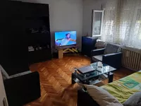 Grbavica, Gradske lokacije, Novi Sad | 4zida.rs
