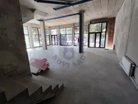 Podbara, Gradske lokacije, Novi Sad | 4zida.rs