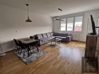 Klisa, Gradske lokacije, Novi Sad | 4zida.rs | 4zida.rs