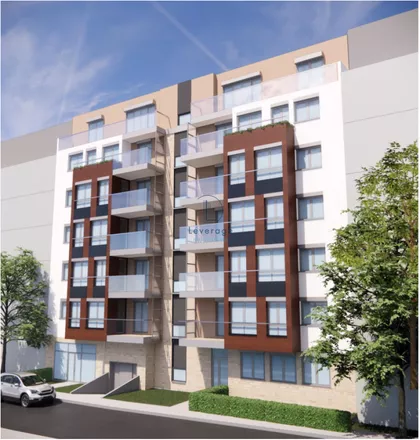 Banovo Brdo | 4zida.rs