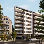 Beograd, Vračar, Crveni Krst Vračar | 4zida.rs | 4zida.rs