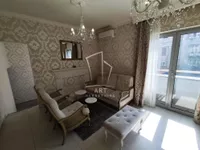 Botanička Bašta, Palilula opština, Beograd | 4zida.rs