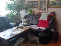 Centar, Savski Venac, Beograd | 4zida.rs