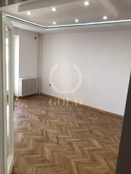 Gundulićeva | 4zida.rs