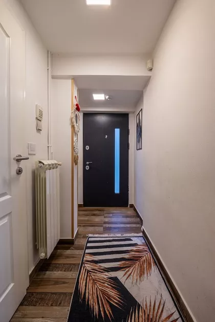 Braće Mihajlović-tripić | 4zida.rs