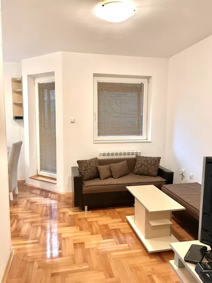 Teodora Mirijevskog 7g | 4zida.rs