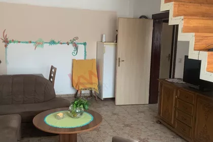 Vojvode Mišića | 4zida.rs