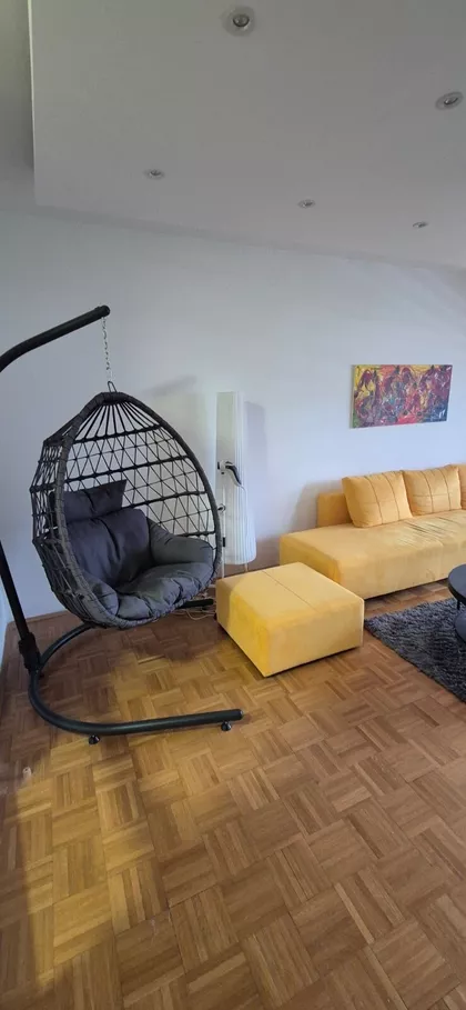 Bežanijska kosa 1 | 4zida.rs