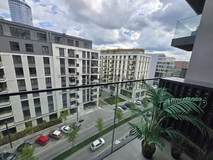 Luke Celovica Trebinjca | 4zida.rs