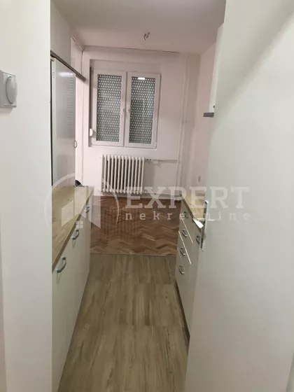 Bulevar dr Zorana | 4zida.rs