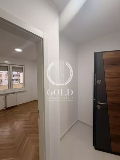 Bulevar Kralja Petra I | 4zida.rs