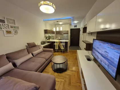 Novo Naselje | 4zida.rs