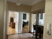 Beograd, Stari Grad opština, Beograd centar | 4zida.rs | 4zida.rs