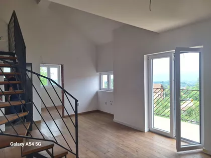 Bore Vasiljevića 28 | 4zida.rs