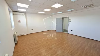 Cara Dušana | 4zida.rs