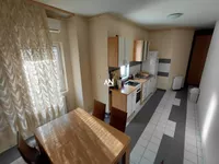 Beograd, Zvezdara opština, Mirijevo | 4zida.rs | 4zida.rs