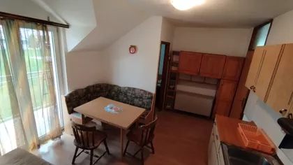 Gradske lokacije | 4zida.rs