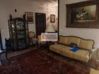 Beograd, Vračar, Crveni Krst Vračar | 4zida.rs | 4zida.rs