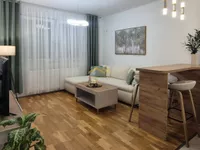 Podbara, Gradske lokacije, Novi Sad | 4zida.rs