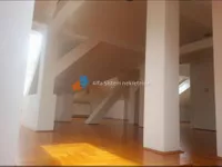 Autokomanda, Voždovac opština, Beograd | 4zida.rs