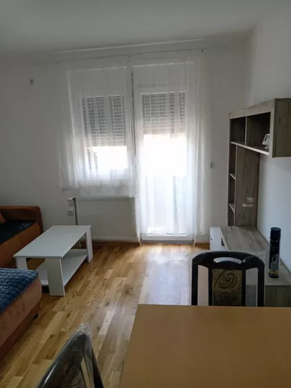 Gornjomatejevačka 7.Prilaz 14 | 4zida.rs