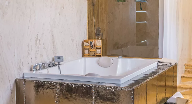 Šestosoban stan | 4zida