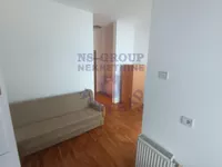 Bulevar Oslobođenja, Gradske lokacije, Novi Sad | 4zida.rs | 4zida.rs