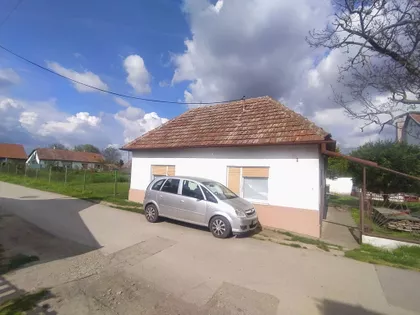 Aleksandrovo | 4zida.rs