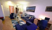 Beograd, Stari Grad opština, Dorćol | 4zida.rs | 4zida.rs