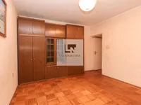 Konjarnik, Zvezdara opština, Beograd | 4zida.rs