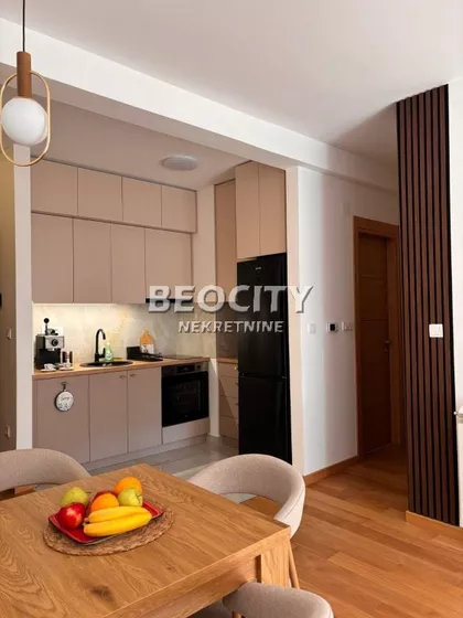 Trošarina | 4zida.rs