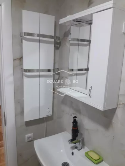 Voje Veljkovića | 4zida.rs