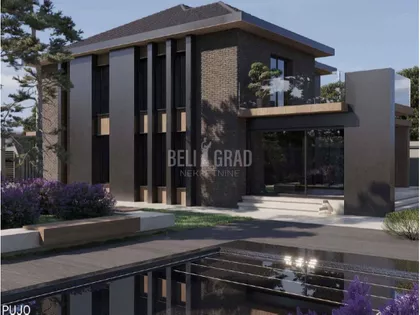 Mihajla Bandura | 4zida.rs