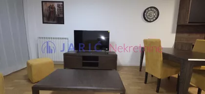 Višnjica | 4zida.rs