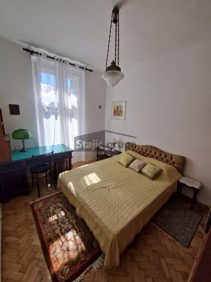 Mišarska | 4zida.rs