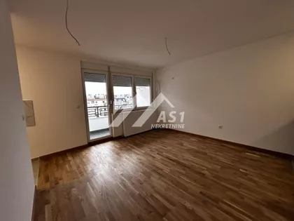 Preradovićeva | 4zida.rs