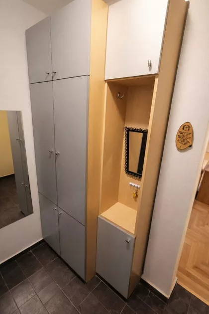 Kosovska | 4zida.rs