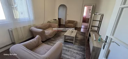 Ruzveltova | 4zida.rs