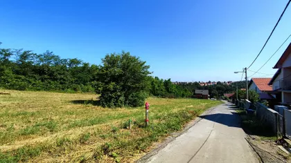 Tatjane Bosnjak Sremčica | 4zida.rs