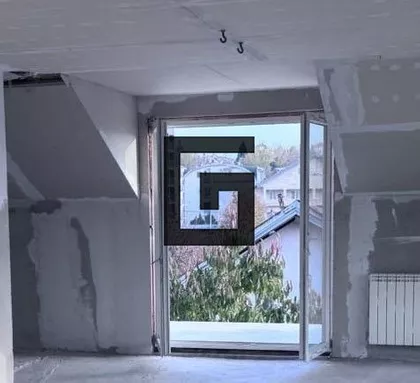 Vlastimira Đuze Stojiljkovića | 4zida.rs