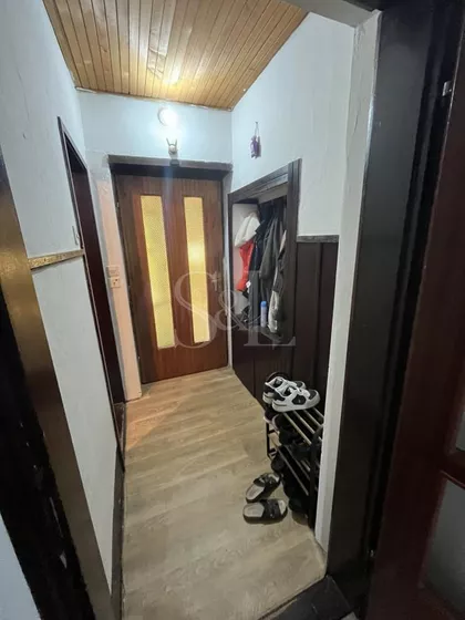 Čonoplja | 4zida.rs