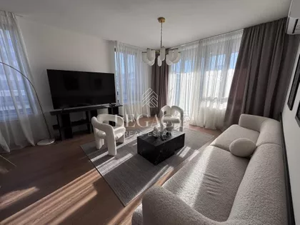 Luke Ćelovića Trebinjca | 4zida.rs