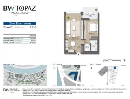 Travnička | 4zida.rs