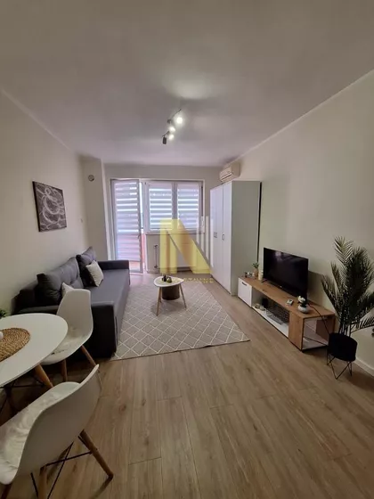 Socijalno | 4zida.rs