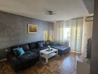 Centar 1, Gradske lokacije, Subotica | 4zida.rs