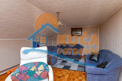 Kosovska | 4zida.rs
